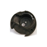 Bobbin Case, Necchi #610504008